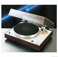 Image result for Luxman Direct Drive Turntable