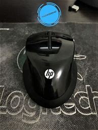Image result for HP Wireless Mouse 250