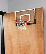 Image result for No Noise Soft Basketball Regular-Size