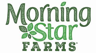 Image result for Morningstar Logo.png