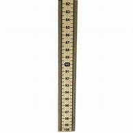 Image result for Length of Meter Stick