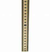 Image result for What Is a Meter Stick