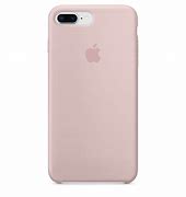 Image result for iPhone 8 Plus Sillicone Yellow Case