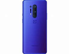 Image result for One Plus 8 Pro 12GB 256GB