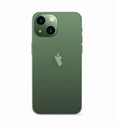 Image result for iPhone 13 Mini Green Back