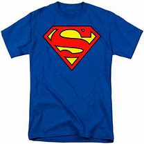 Image result for Sloth Superman Shirt
