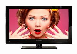 Image result for Sharp LCD TV