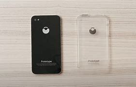 Image result for iPhone 4 Prototype