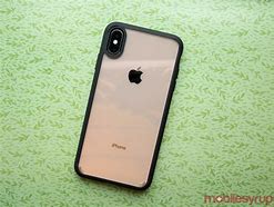 Image result for iPhone XS Max with Case