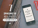 Image result for iPhone 5S Black IPS