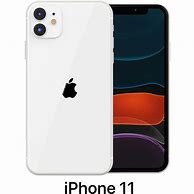 Image result for iPhone 11 White Amazon