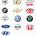 Image result for Latest Product Logos