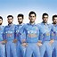 Image result for Indian Cricket Wallpaper