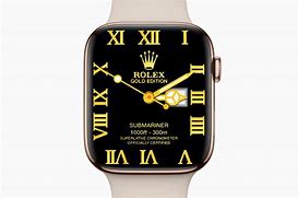 Image result for Luxury Apple Watch Faces