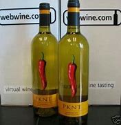 Image result for PKNT Chardonnay