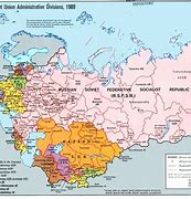Image result for Soviet Union