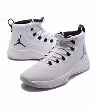 Image result for Casual Jordan Sneakers for Men