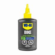 Image result for WD-40 Dry Lube