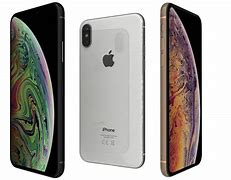 Image result for Assorted Colours of iPhone XS