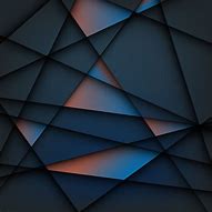 Image result for Geometric Shapes Vector Art