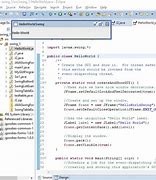 Image result for Java Source Code Examples