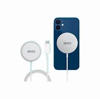 Image result for iPhone Wire Charger Supporter