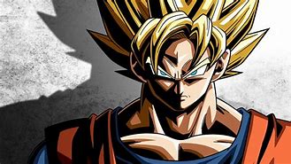 Image result for Dragon Ball Xenoverse Background