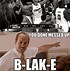 Image result for funniest sports memes