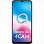 Image result for Alcatel 3X Android Phone
