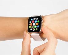 Image result for Apple Watch Girls