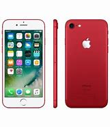 Image result for Prix 2 iPhone 7