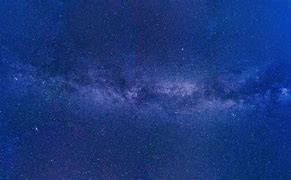 Image result for 8K Wallpaper 3840X2160 Galaxy