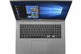 Image result for Ultra Thin 17 Inch Laptop