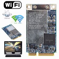 Image result for Mini Wifi Card