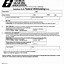 Image result for IRS Form 8288