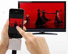 Image result for iPhone Kết Nối Camera