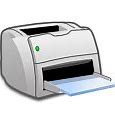 Image result for 0709 Error Printer