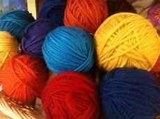 knitting yarn yarn string pattern knitting rope psychedelic bokeh craft knitting yarn yarn string pattern knitting rope psychedelic bokeh craft