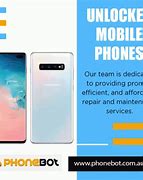 Image result for Cheap Phones 12