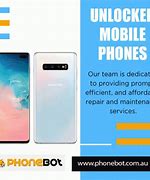Image result for Unlock Boost Mobile Phone