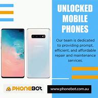 Image result for Prepaid Phones Unlocked