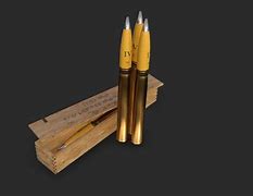 Image result for 88Mm Bullet German