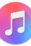 Image result for Music Player App Icon