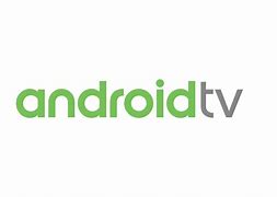 Image result for Android TV 10 Logo