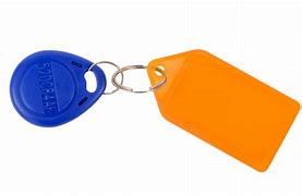 Image result for Leather Key FOB