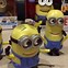 Image result for Kevin From Despicable Me Minion