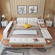 Image result for future beds frames