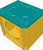 Image result for Custom Home Theater Subwoofer