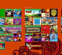 Image result for Windows 8 Games