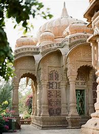 Image result for Ancient India Art and Architecture